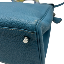 Carica l'immagine nel visualizzatore di Gallery, Kelly 35 Retourne