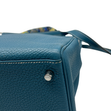 Carica l'immagine nel visualizzatore di Gallery, Kelly 35 Retourne