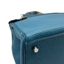 Carica l'immagine nel visualizzatore di Gallery, Kelly 35 Retourne