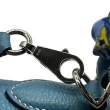 Carica l'immagine nel visualizzatore di Gallery, Kelly 35 Retourne