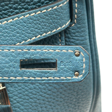 Carica l'immagine nel visualizzatore di Gallery, Kelly 35 Retourne