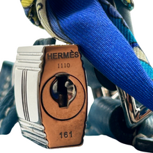 Carica l'immagine nel visualizzatore di Gallery, Kelly 35 Retourne