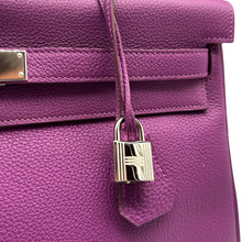 Carica l'immagine nel visualizzatore di Gallery, Kelly 35 Retourne