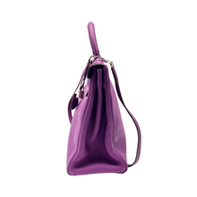 Carica l'immagine nel visualizzatore di Gallery, Kelly 35 Retourne