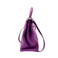 Carica l'immagine nel visualizzatore di Gallery, Kelly 35 Retourne