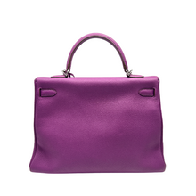 Carica l'immagine nel visualizzatore di Gallery, Kelly 35 Retourne