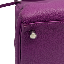 Carica l'immagine nel visualizzatore di Gallery, Kelly 35 Retourne