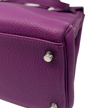 Carica l'immagine nel visualizzatore di Gallery, Kelly 35 Retourne