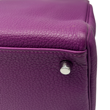 Carica l'immagine nel visualizzatore di Gallery, Kelly 35 Retourne