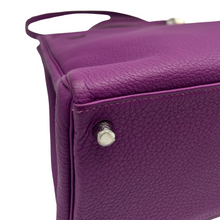 Carica l'immagine nel visualizzatore di Gallery, Kelly 35 Retourne