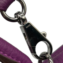 Carica l'immagine nel visualizzatore di Gallery, Kelly 35 Retourne