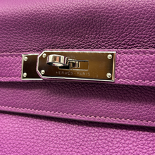 Carica l'immagine nel visualizzatore di Gallery, Kelly 35 Retourne