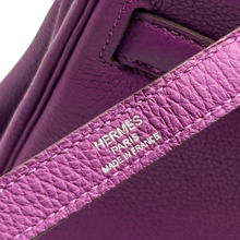 Carica l'immagine nel visualizzatore di Gallery, Kelly 35 Retourne