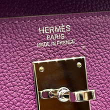 Carica l'immagine nel visualizzatore di Gallery, Kelly 35 Retourne