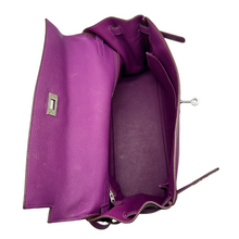 Carica l'immagine nel visualizzatore di Gallery, Kelly 35 Retourne