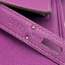 Carica l'immagine nel visualizzatore di Gallery, Kelly 35 Retourne