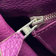 Carica l'immagine nel visualizzatore di Gallery, Kelly 35 Retourne