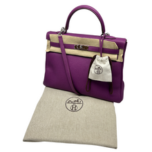 Carica l'immagine nel visualizzatore di Gallery, Kelly 35 Retourne