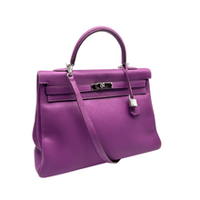 Carica l'immagine nel visualizzatore di Gallery, Kelly 35 Retourne