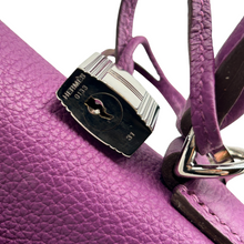 Carica l'immagine nel visualizzatore di Gallery, Kelly 35 Retourne