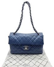 Upload the image to the Gallery viewer, Classic Large Bag