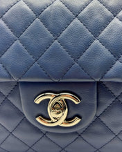 Upload the image to the Gallery viewer, Classic Large Bag