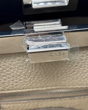 Carica l'immagine nel visualizzatore di Gallery, Peekaboo Petite Grigia