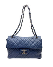 Upload the image to the Gallery viewer, Classic Large Bag