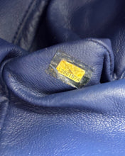 Upload the image to the Gallery viewer, Classic Large Bag