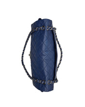 Upload the image to the Gallery viewer, Classic Large Bag