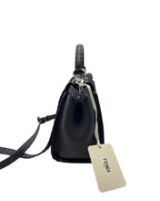 Carica l'immagine nel visualizzatore di Gallery, Peekaboo Petite Grigia