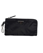 Upload the image to the Gallery viewer, Re-Nylon Backpack