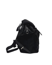 Upload the image to the Gallery viewer, Re-Nylon Backpack