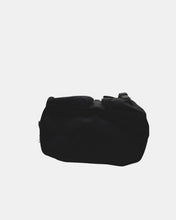 Upload the image to the Gallery viewer, Re-Nylon Backpack