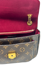 Upload the image to the Gallery viewer, Passy PM Monogram