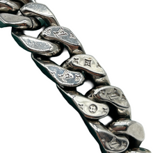 Carica l'immagine nel visualizzatore di Gallery, Bracciale Monogram