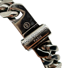 Carica l'immagine nel visualizzatore di Gallery, Bracciale Monogram