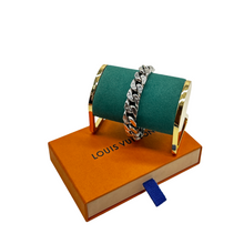 Carica l'immagine nel visualizzatore di Gallery, Bracciale Monogram