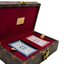 Carica l'immagine nel visualizzatore di Gallery, Card Game Box