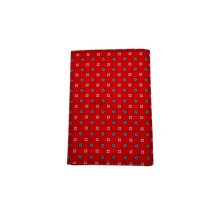 Upload the image to the Gallery viewer, Vertical wallet