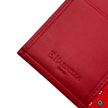 Upload the image to the Gallery viewer, Vertical wallet