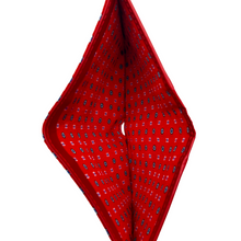 Upload the image to the Gallery viewer, Vertical wallet