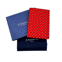 Upload the image to the Gallery viewer, Vertical wallet