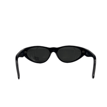 Carica l'immagine nel visualizzatore di Gallery, Occhiali da Sole Vintage