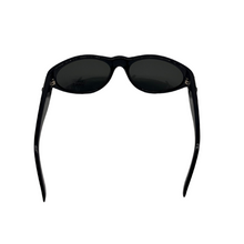 Carica l'immagine nel visualizzatore di Gallery, Occhiali da Sole Vintage