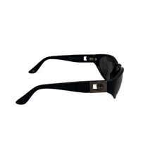 Carica l'immagine nel visualizzatore di Gallery, Occhiali da Sole Vintage