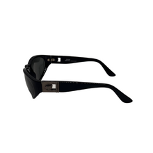Carica l'immagine nel visualizzatore di Gallery, Occhiali da Sole Vintage