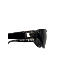 Carica l'immagine nel visualizzatore di Gallery, Occhiali da Sole Vintage