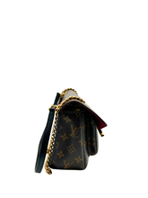 Upload the image to the Gallery viewer, Passy PM Monogram