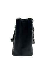 Carica l'immagine nel visualizzatore di Gallery, GST Nera